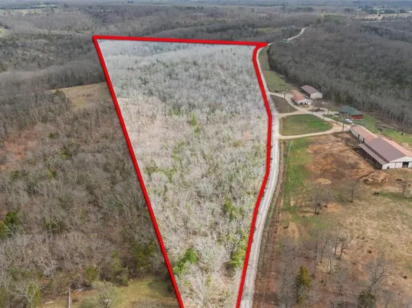 10465 County Road 5260, Rolla, MO 65401