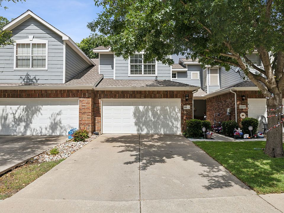 1st image of 10033 Castlewood Dr