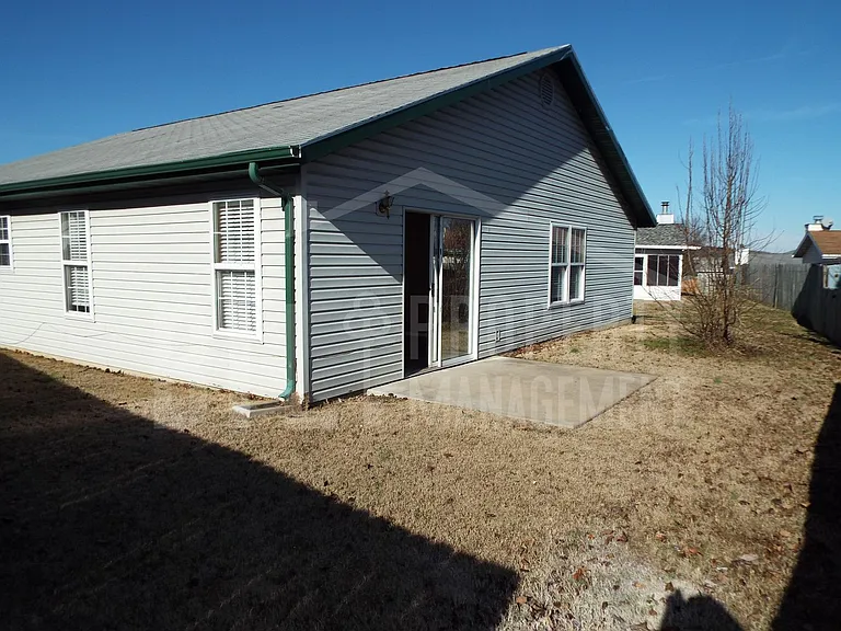 186 Quail Run Rd — Photo 20