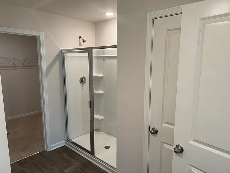 4007 Calabash Ct — Photo 18