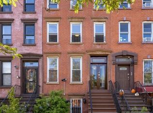 1088 Bushwick Ave, Brooklyn, NY 11221