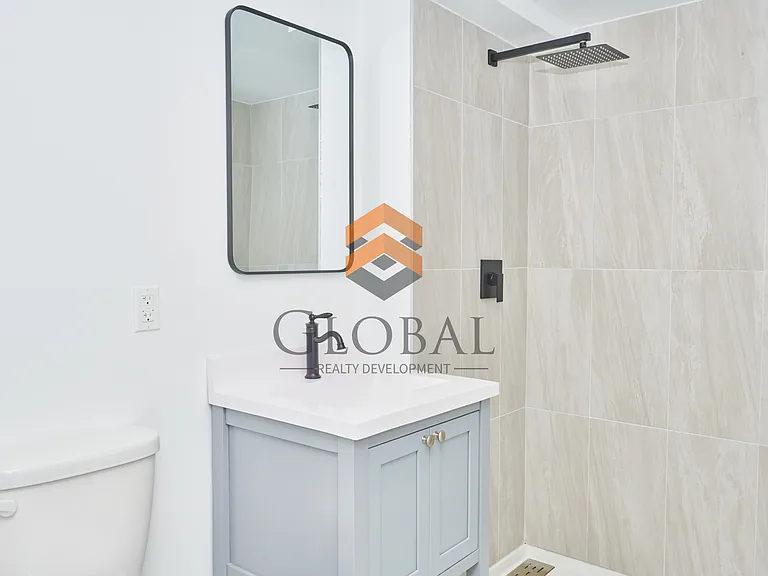 790 Allerton Ave #303 — Photo 13