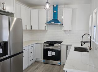 111 W San Luis St, Salinas, CA 93901