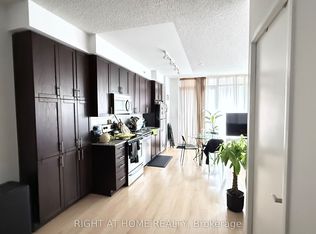 800 Lawrence Ave W #623, Toronto, ON M6A 0B1
