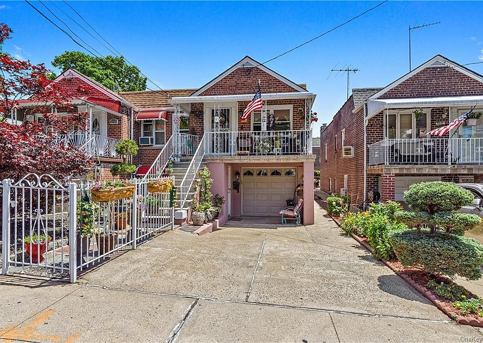 1st image of 2844 Lafayette Ave