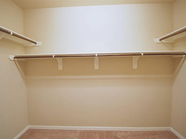 7103 Avalon Bend Cir — Photo 21