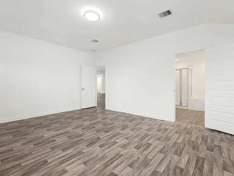 6931 Dell Vista Dr — Photo 20