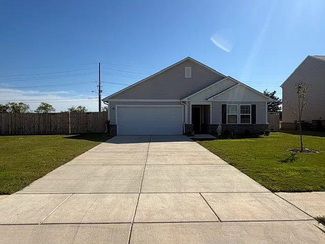 116 Vulcan St