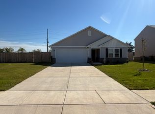 116 Vulcan St, Owens X Rds, AL 35763