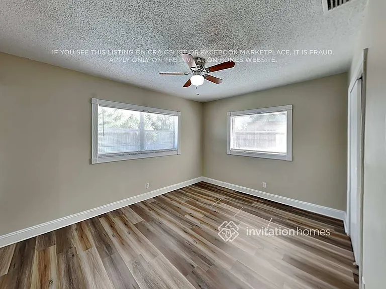 6602 Pebble Bch — Photo 7