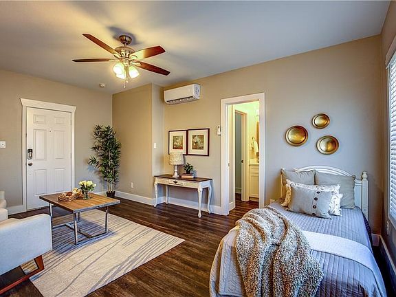 4th image of 615 N Marsalis Ave APT 9