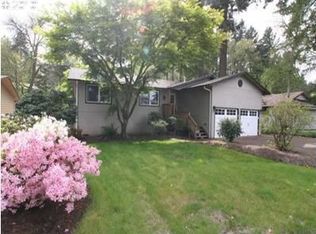 5642 River St, West Linn, OR