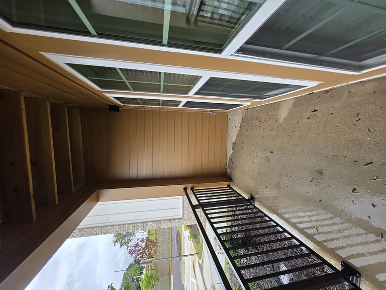 The Remy Apartments at LaGrange — Photo 88
