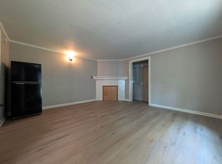 961 W 5th Ave #1-961W5TH, Eugene, OR 97402