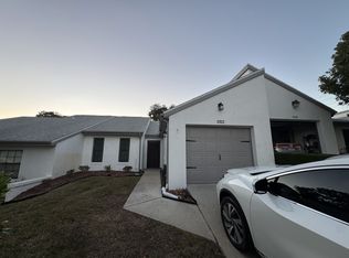 3322 S Whitechappel Point, Inverness, FL 34452