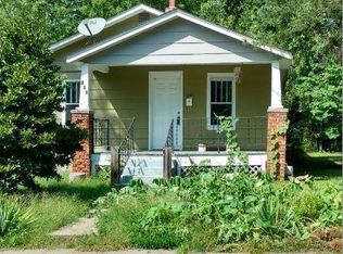 105 3rd Ave, Columbia, MO 65203