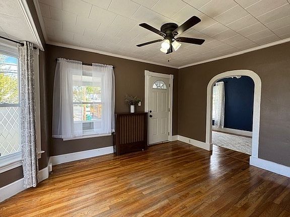 5th image of 169 Pratt Rd