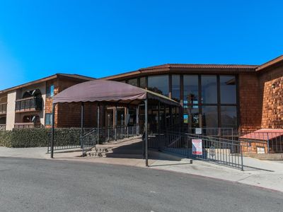375 Clifford Ave #211, Watsonville, CA, 95076
