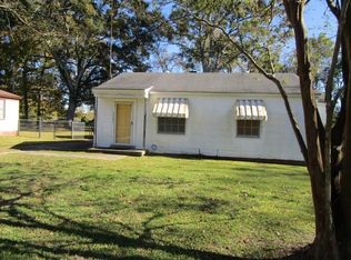 1405 Eastwood Rd, Natchez, MS 39120