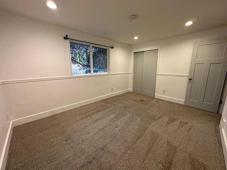20925 Elberta Rd — Photo 13