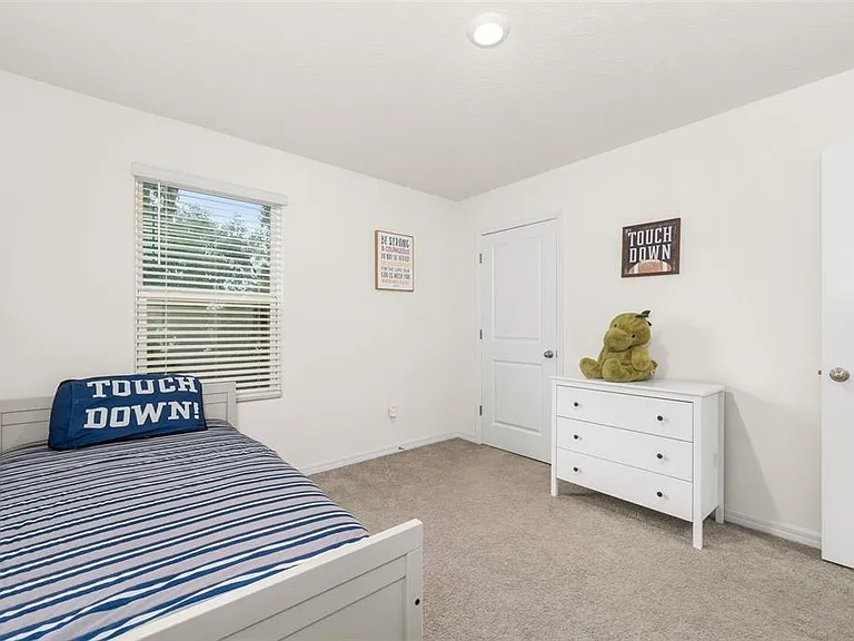 1443 NW 140th Way — Photo 17