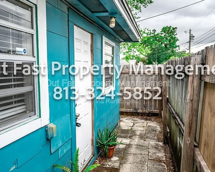 3109 54th Ave N #1/2 — Photo 20