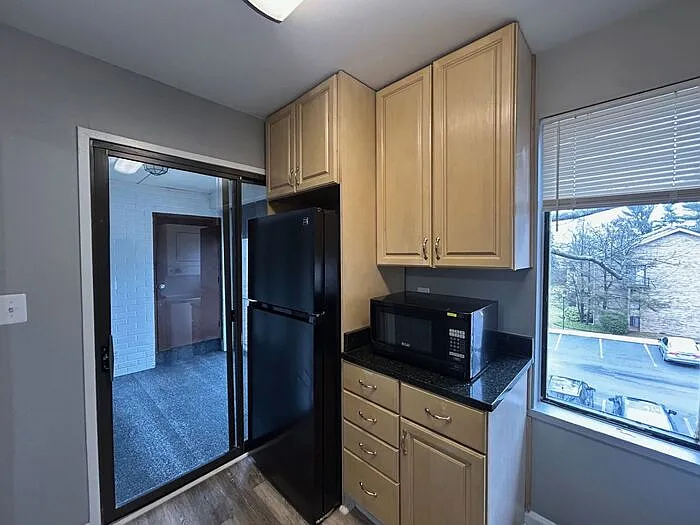 5400 Cedar Ln #C2 — Photo 9