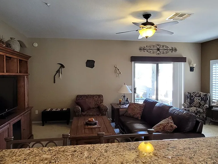 13507 N Vista Del Lago — Photo 10