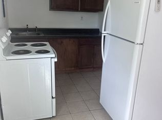 1407 Hynes Street, Nashville, TN 37203