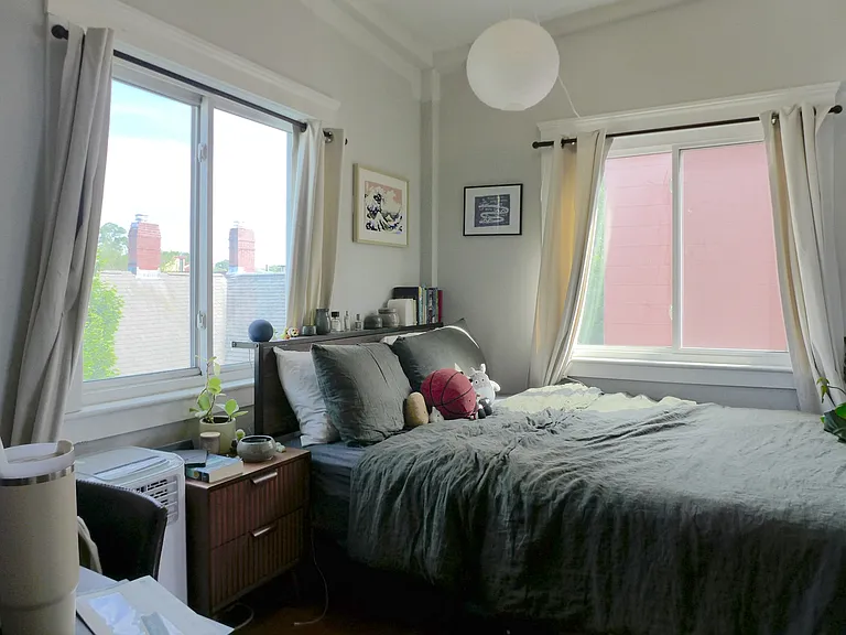 356 Prospect St — Photo 3