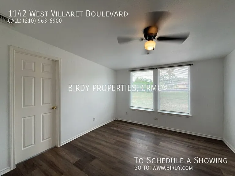 1142 W Villaret Blvd — Photo 14