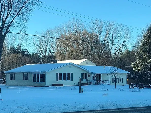 9417 Seymour Rd, Montrose, MI 48457