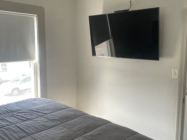 34 Madison St #2 — Photo 9
