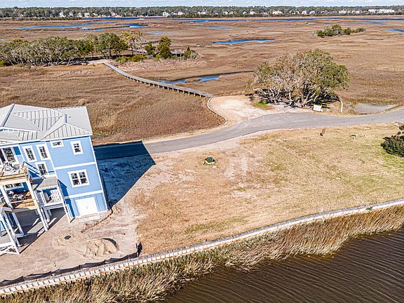 4th image of Lot 44 Riverside Drive SW LOT 44