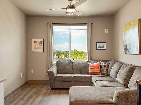 2nd image of 12983 W Ida Ave #308