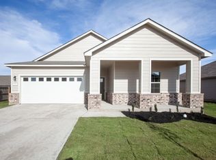 1375 Rios Bend Dr, New Braunfels, TX 78130