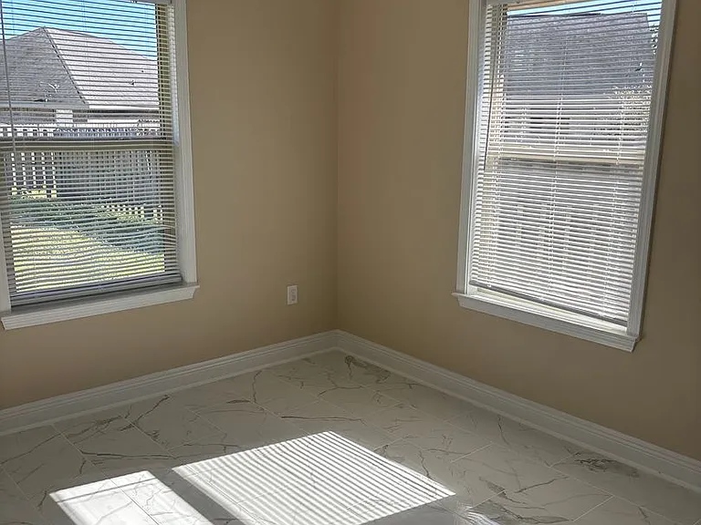 18128 Canal Junction Dr — Photo 10