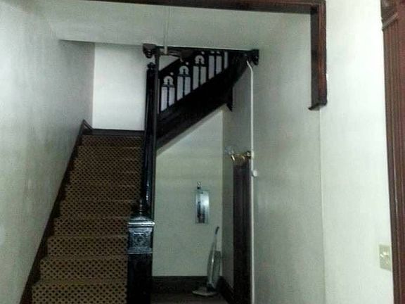 2nd image of 1614 Fell St APT 4