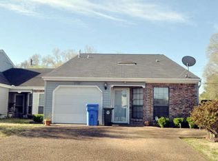 6559 Hickory Brook Rd, Chattanooga, TN 37421