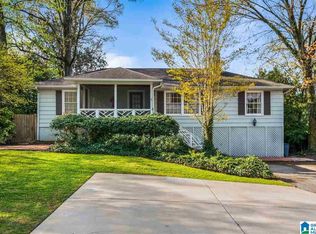 905 Euclid Ave, Birmingham, AL 35213