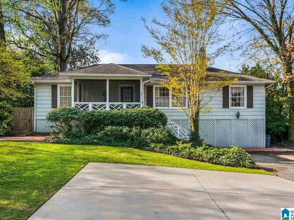 905 Euclid Ave, Birmingham, AL 35213