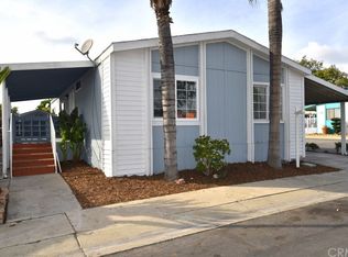 11322 Dartmouth Ln, Pomona, CA 91766