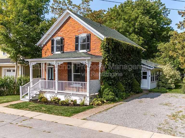 15 Jane St — Photo 47