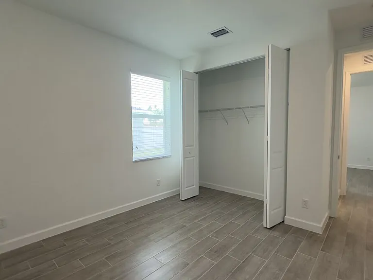 1473 Wandering Willow Way — Photo 13