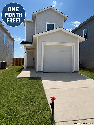 6510 Dali Bnd — Photo 1