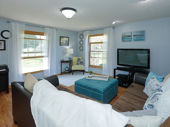 16996 Lovers Lane-104