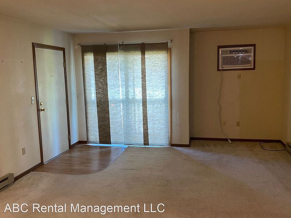 805 W Allman St 805 W Allman St Medford WI Zillow