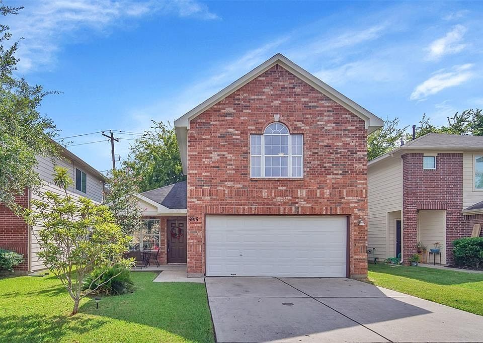 1st image of 5915 Santa Cecilia Ln