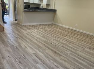 3639 Walnut St APT 7, Lafayette, CA 94549