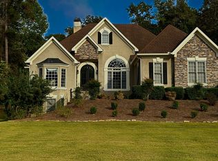 710 James Madison Dr SW, Atlanta, GA 30331